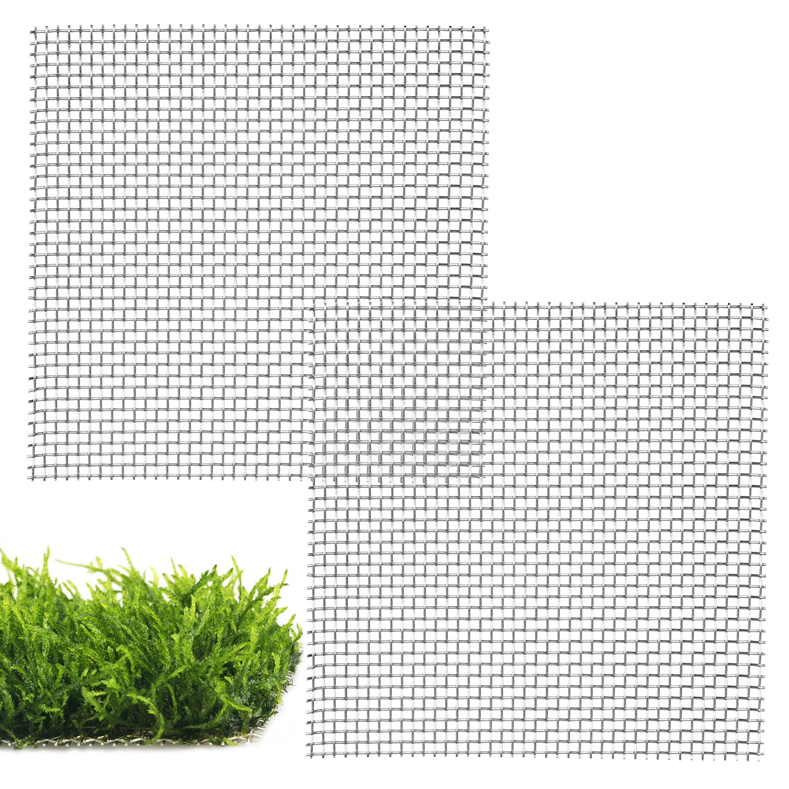 

moss meshmoss mesh wallmoss mesh Kit Aquatic Plants Mesh floor mesh
