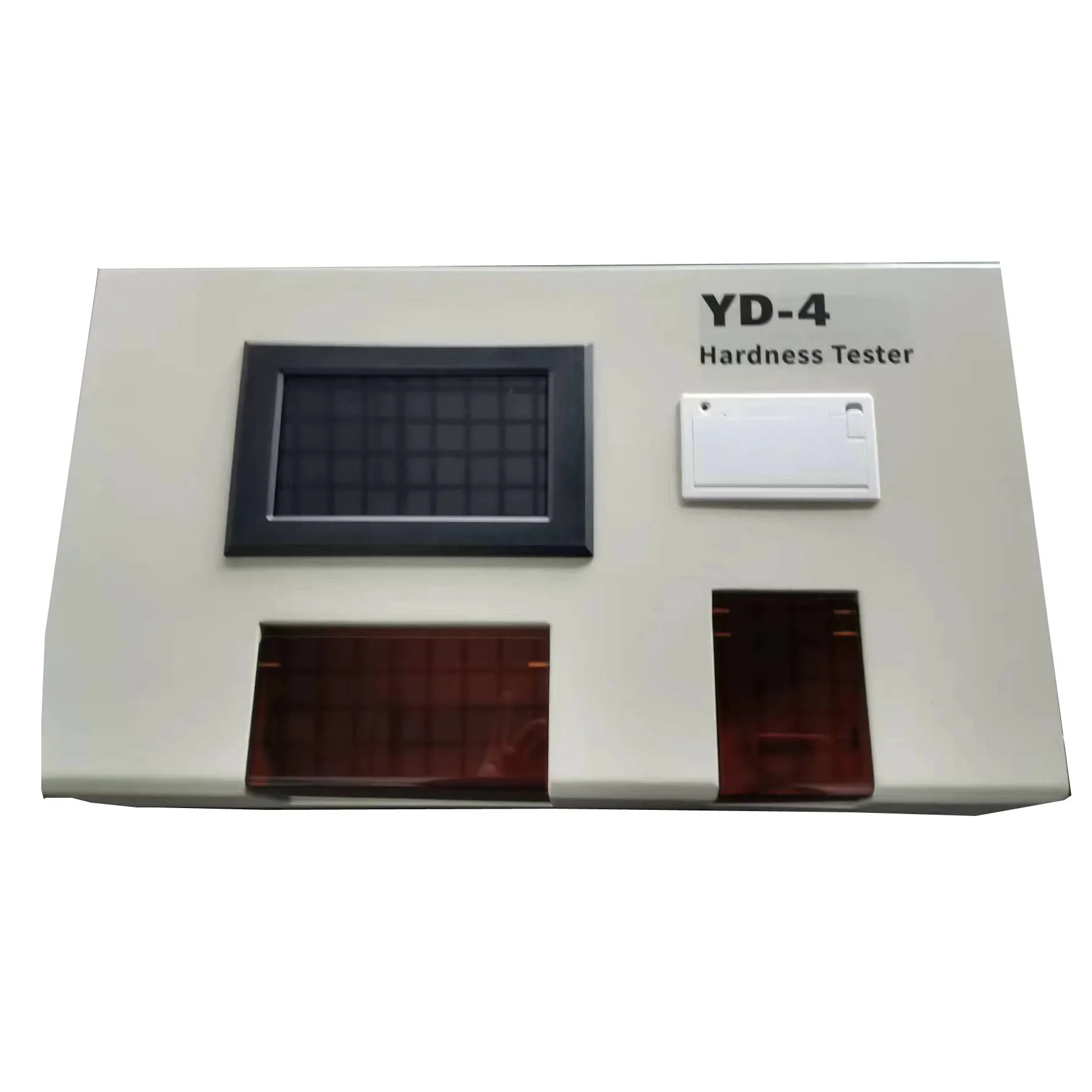 Chincan YD-4 Lcd To… - image