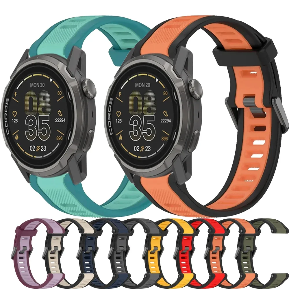 18Mm 20Mm 22Mm Sili…