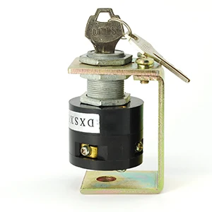 

lift lock DXSX6410E500,elevator lock DXSX6410E500