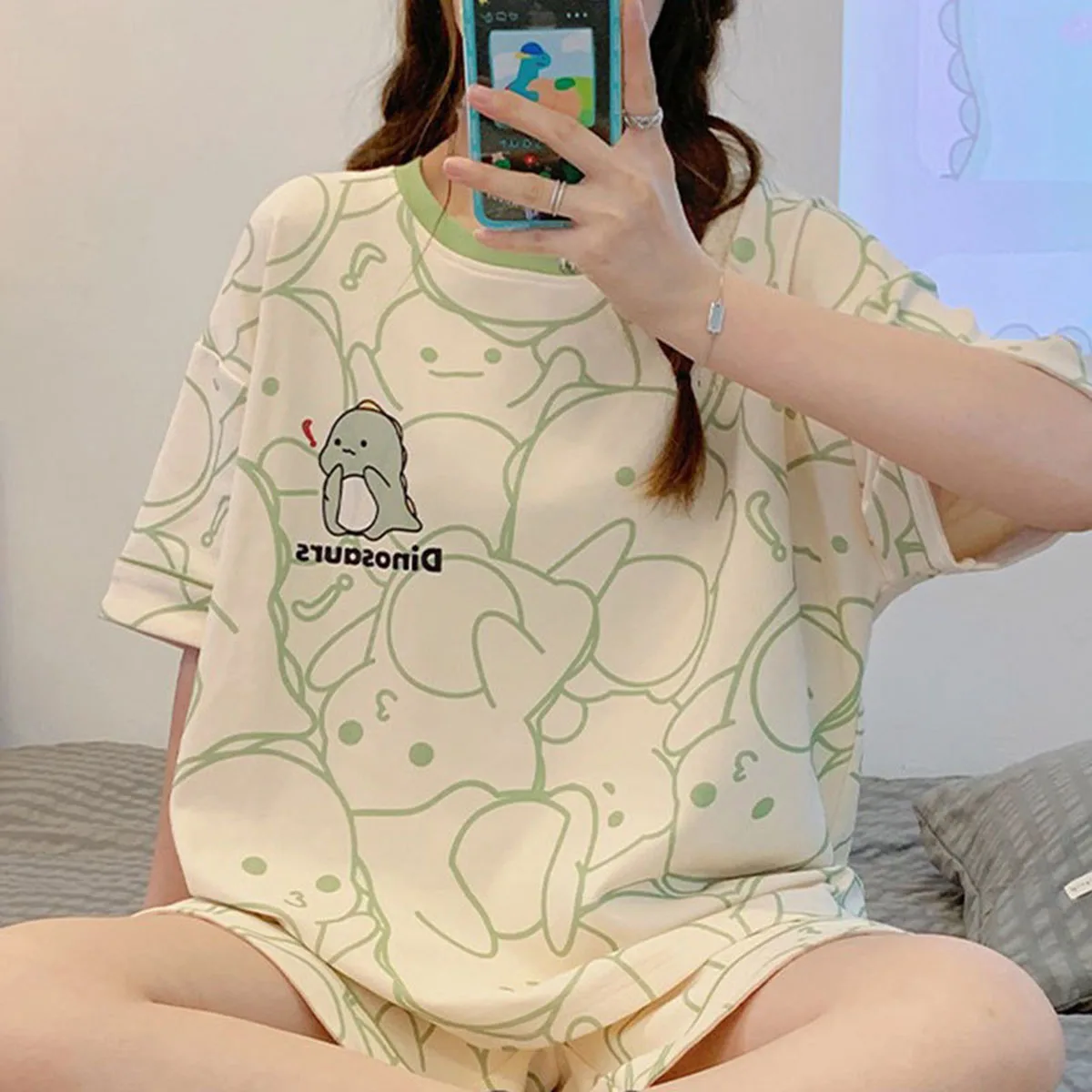 Thumbnail 4 - #23 Best Casual Summer Shorts to Buy In 2026