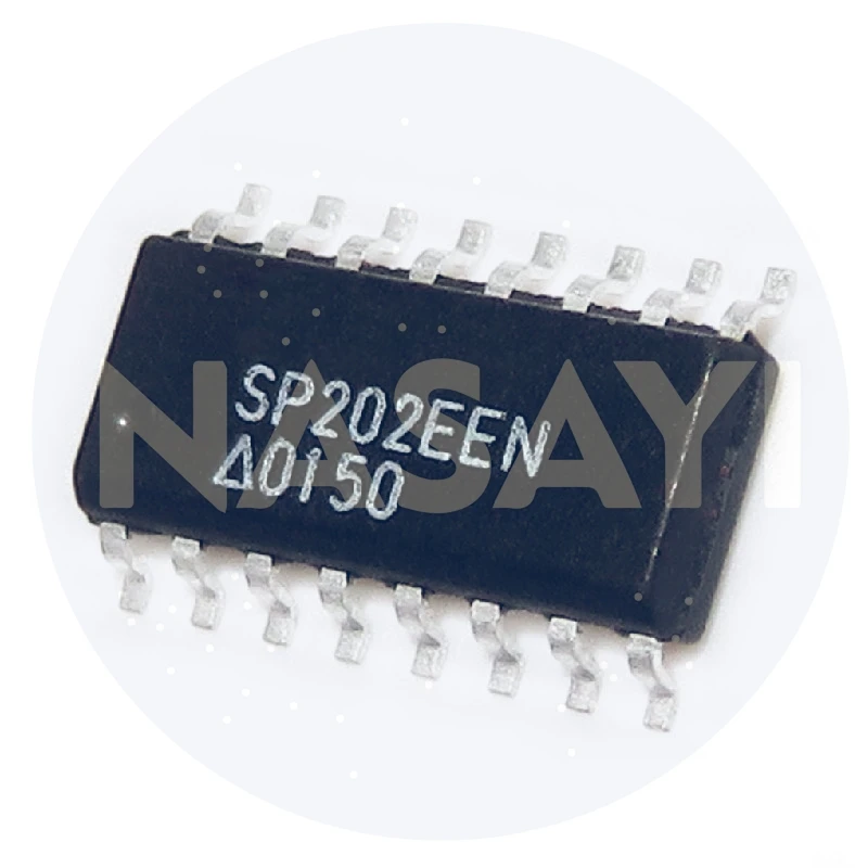 1-100PCS SP202EEN SP202 STK621-033N STK621 WT7510 7510 LP2985-33DBVR LPF L9110S L9110 2SA2222 A2222