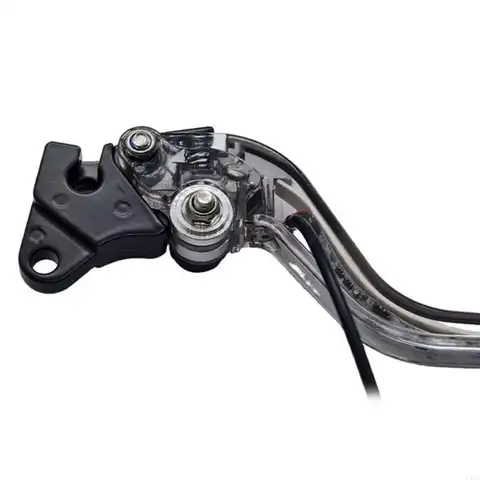 6 best sales Honda CG125 - №4