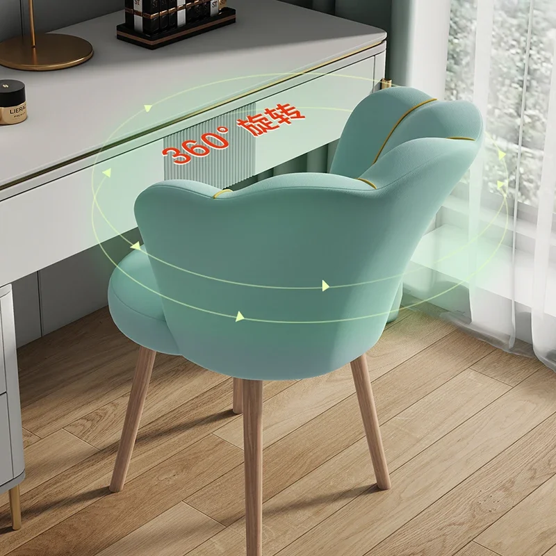 

Dining Room Chairs Table Chair High Kitchen Stools Living Nordic Tables Minimalist Relaxing Furniture Home Dresser Modern Sofa