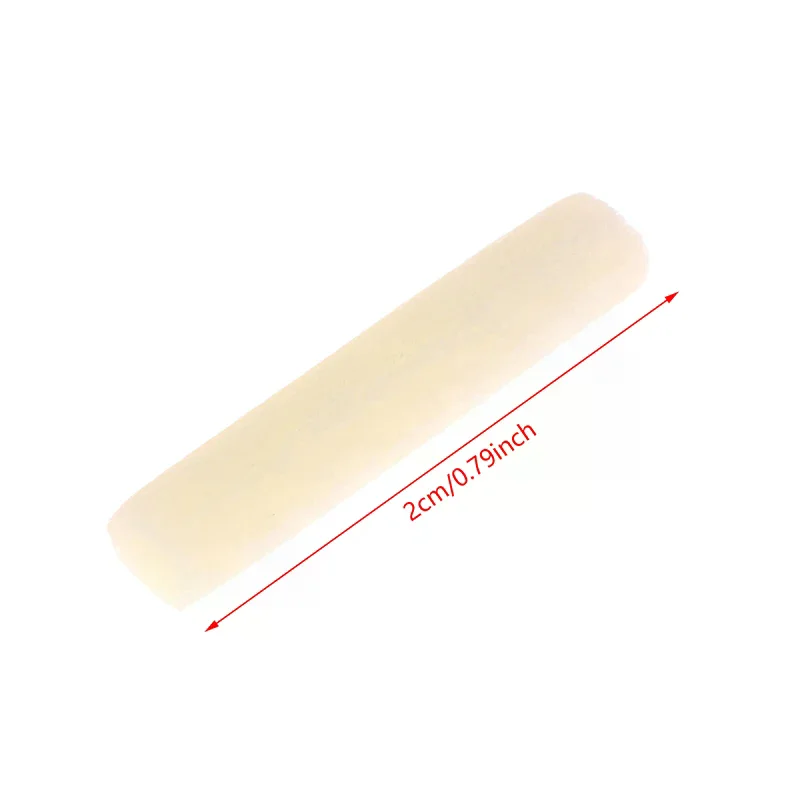 3Pcs/bag Quit Smoking Smokeless Preferred Infused Essential Oil Flavors Aromatherapy Aromaterapi Artifact Device Replace Stick view 5