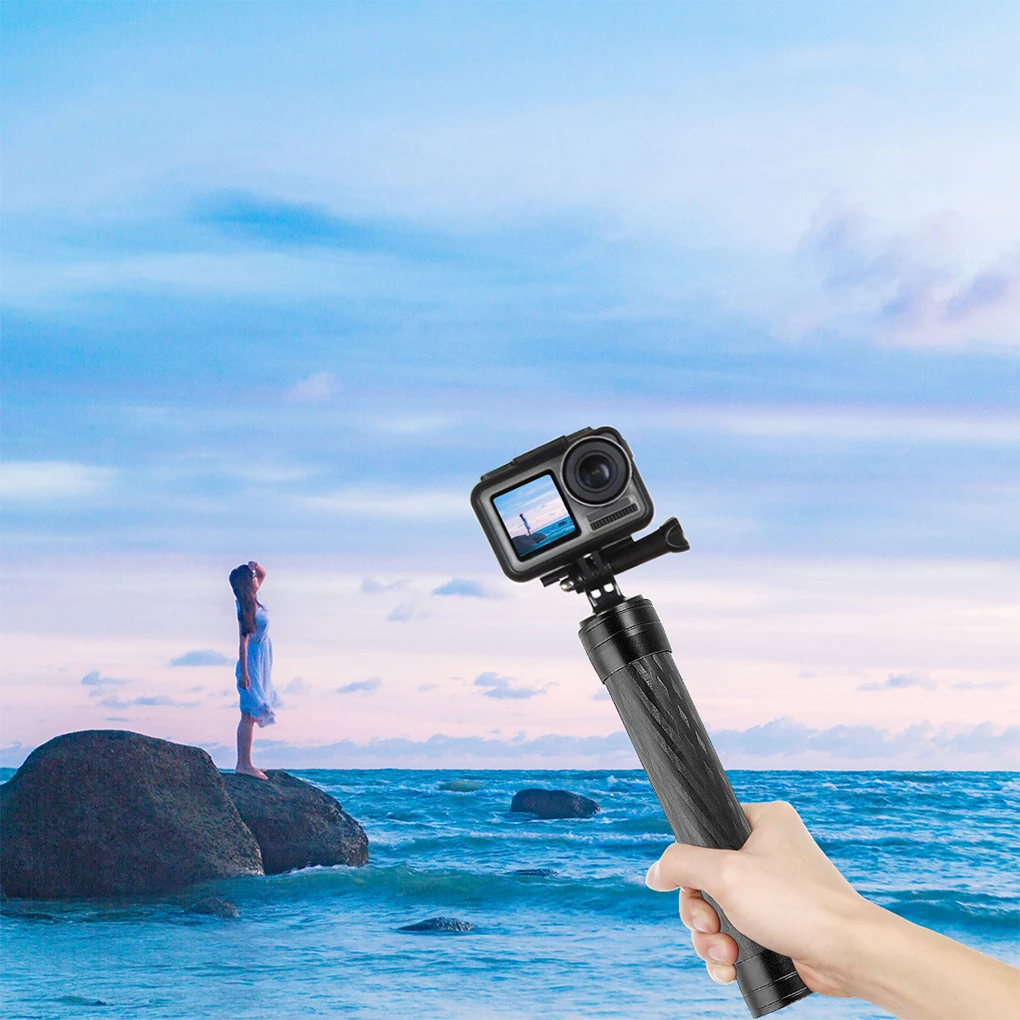 Gimbal Extension Po… - image