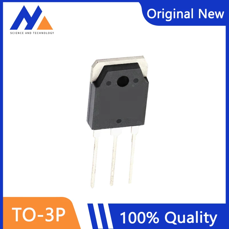 10PCS/LOT CRG40T60AN3H TO-3P 40A 600V