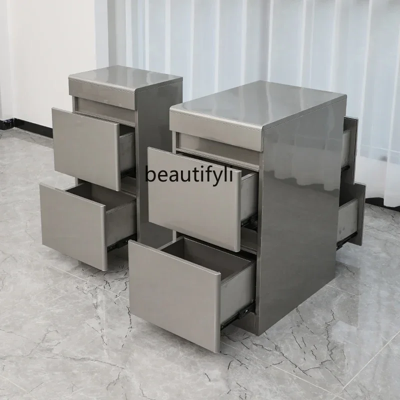 Yh Y Barber Shop Ba…