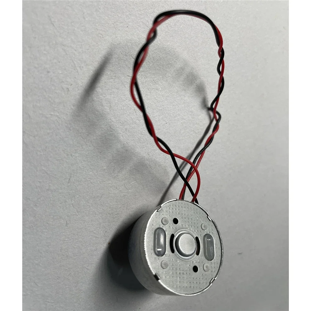 1pc Professional Motor Robot Vacuum Replacement Parts for NEATO LDS D8 D9 D10 U20 Accessories