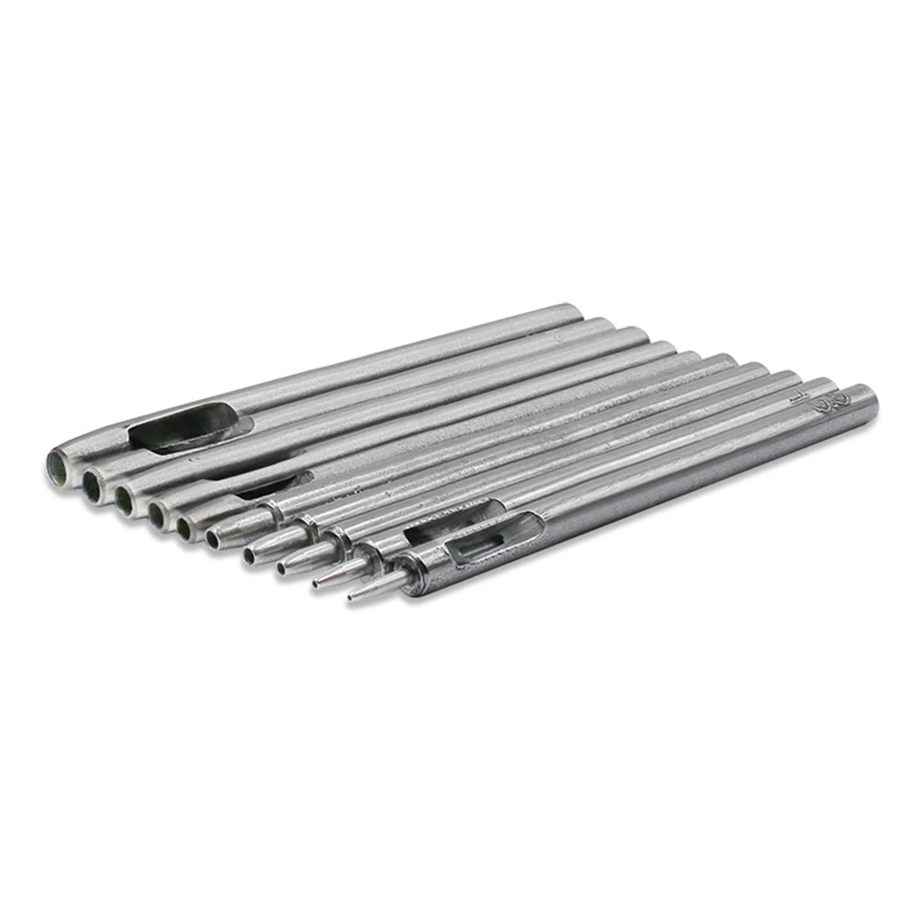 

Hole Punch Hole Chisel Belt Hole Punch Hole hole puncher