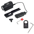 AK-SD A-1 Mount BK