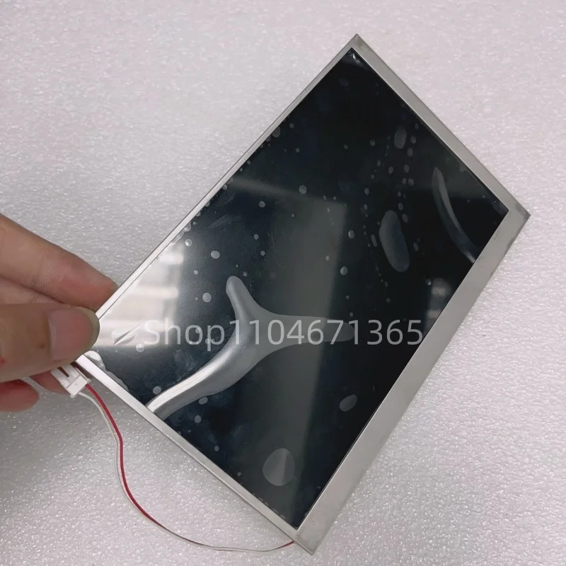 UMSH-8305MD-T 7 Inch LCD Display Panel Screen Module for Repair Replacement
