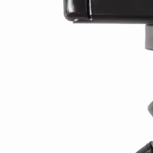 Radiolink FPV Display Monitor Screen Holder Mobile Cell Phone Bracket Mount Stand Folding for RC4GS V2 RC6GS V2 RC Controller