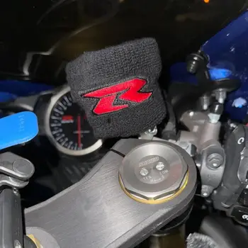 8 best sales 鈴木GSXR - №2