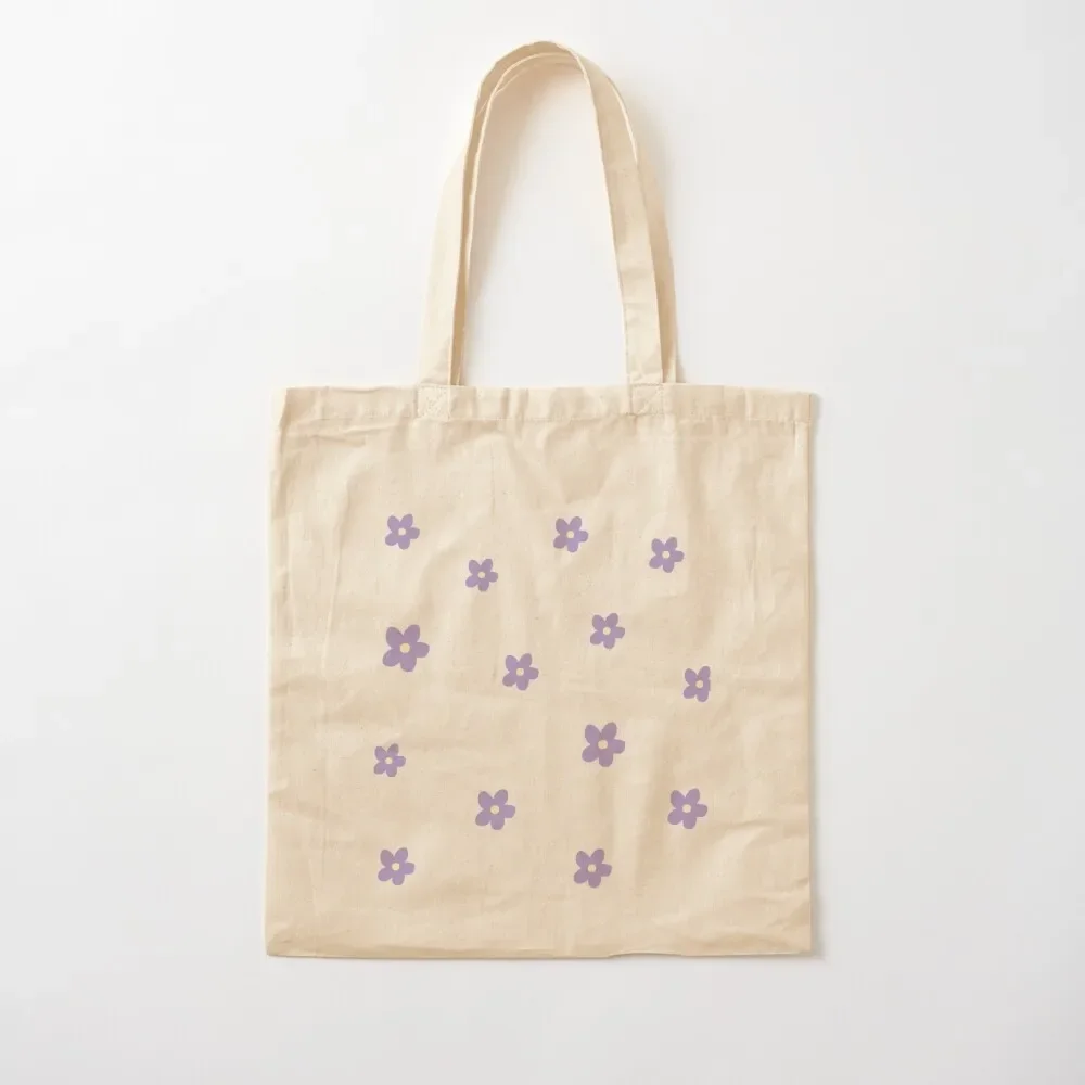 

lilac flowers Tote Bag Women's shopper bag great bag