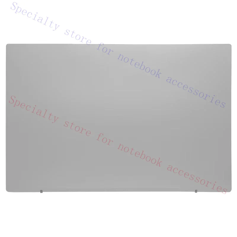 for  Aspire 3 A315-59 N22C6 series laptop LCD screen back cover, front panel, palm rest bottom cover ABCD shell Hinge shell