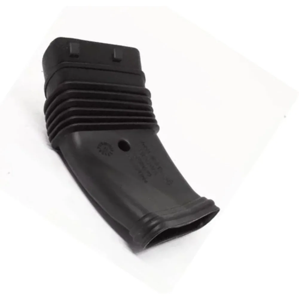 7M519E635BC for Ford Focus 2009 - Engine  Engine Air Intake Hose Short Style Air Intake Pipe