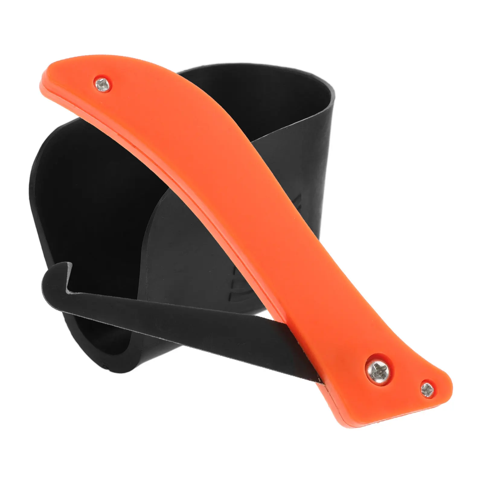 1Set Lightweight Portable Grout Smoothing Tool for Caulk Silicone Acrylic Resin Application on Tiles Floors Walls Patios