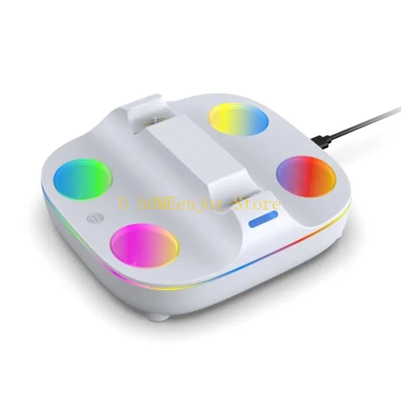 B0KF Controller Cha…