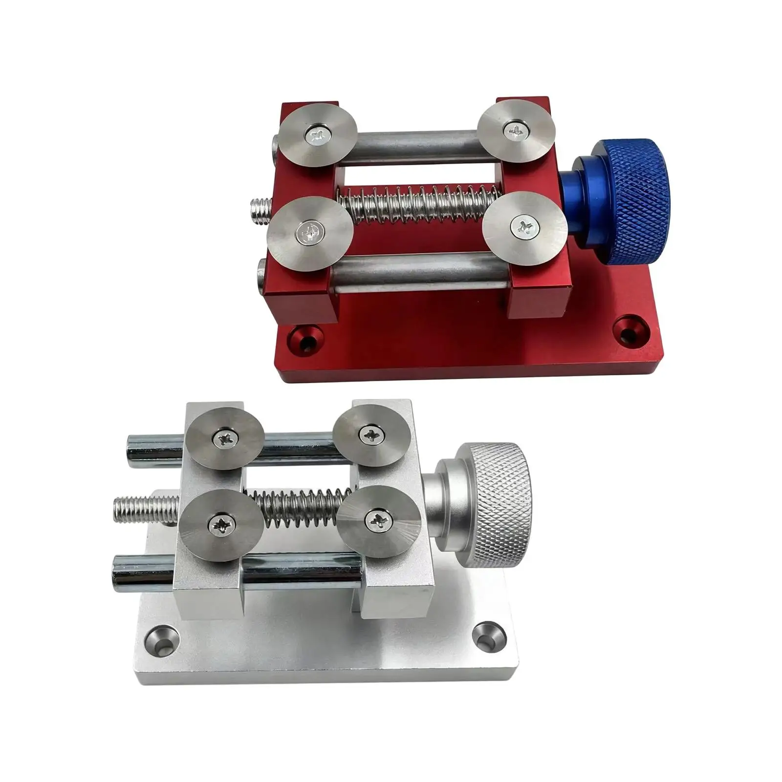 

Инструмент для снятия безеля часов, открывания задней крышки, профессиональный, практичный, для ремонта задних крышек часов на верстаке, для ювелиров