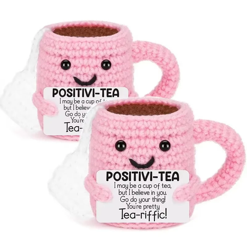 yZ[zʔ҂ݕr[I[igAIȃT|[gJ[htAfXNgbvI[igA҂ݕr[tFXeBoMtgAƂ̑