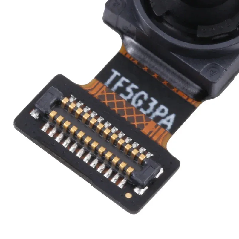 Front Facing Camera For Honor Play 30 Plus phone repair replace parts