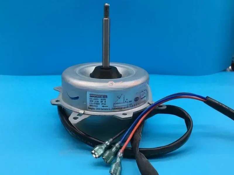 High Quality High Q…