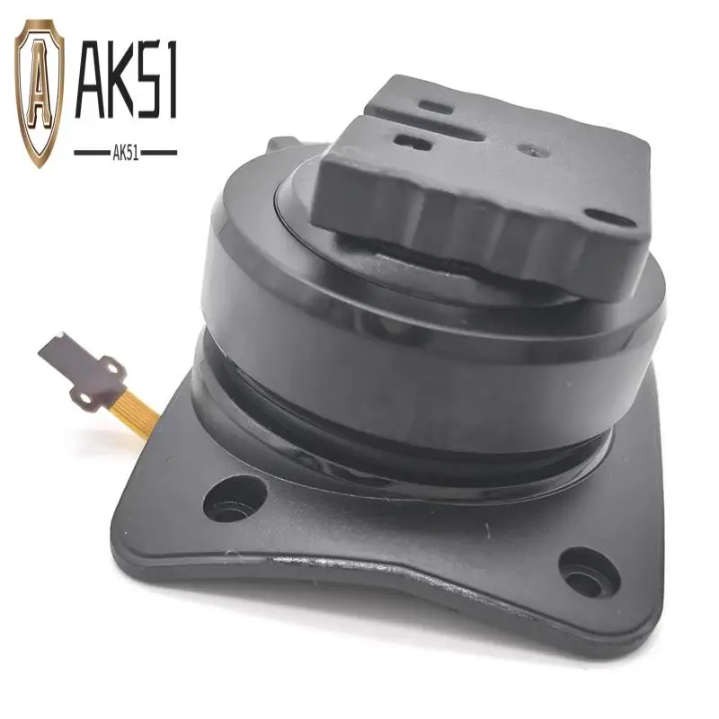 

AK51-1PCS For Godox Flash Upgrade Metal Version Hot Shoe Base Accessories For Sony Camera