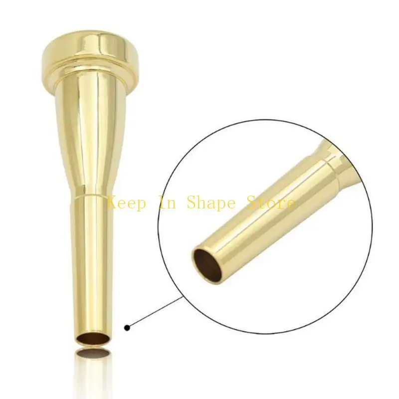 U1JC 5C/7C Size Tru…