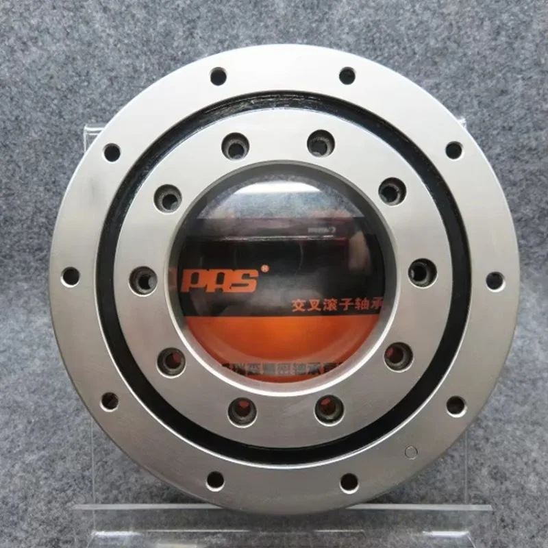 RU124 Конкурентоспособная цена RU124G RU124X CRBF8022A CRBF8022AD CRBF8022AT Высокоточный цилиндрический поперечный роликовый подшипник P5