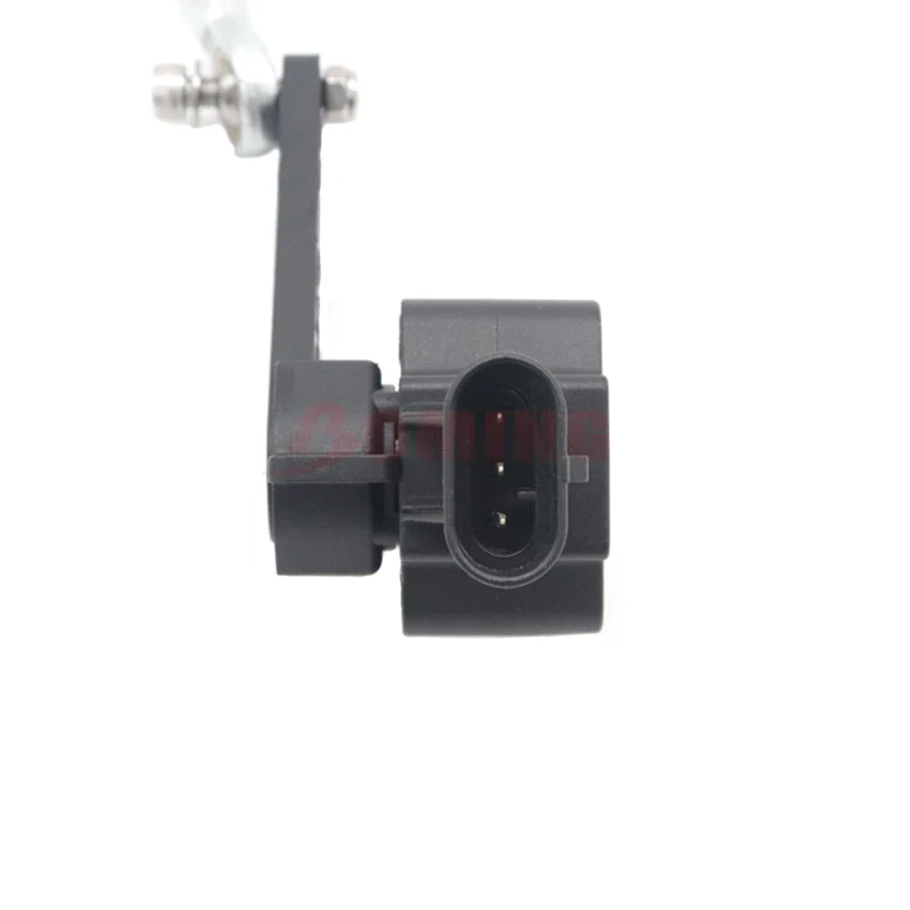 Car Air Suspension Ride Height Leveling Level Control Sensor AA-ROT-120 For BMW AAROT120 AA ROT 120 WLR-HAS03 DA-HAS03