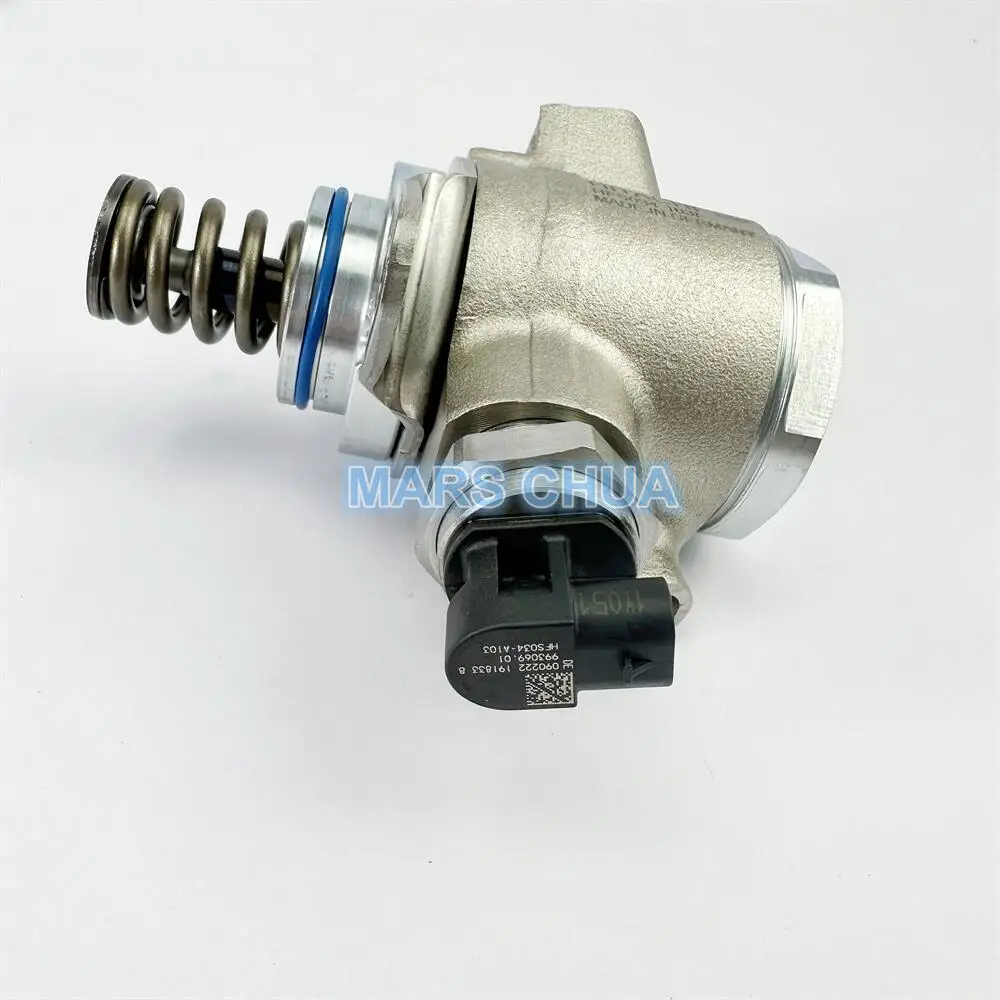 07L127026Q 07L127026AL 07L127026AK 07L127026AB 07L127026J 07L127026P Fuel Pump for A4 A5 A6 A7 A8 Q5 Q7