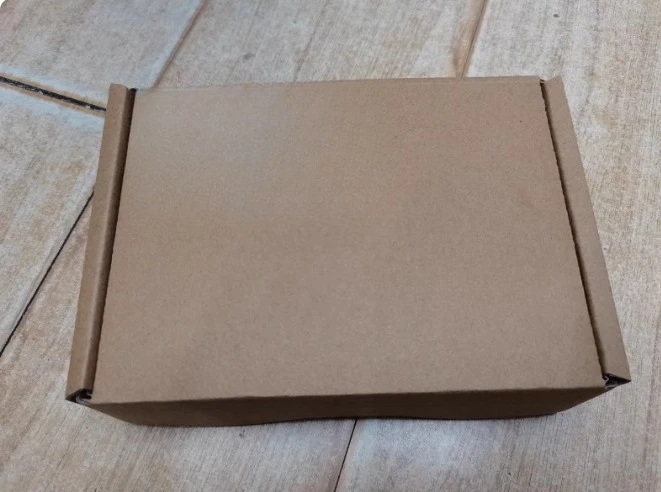 قرص تفكيك NetApp X425A-R6 SP-425A-R6 108-00321 + B0 1.2 تيرابايت 10 كيلو SAS مستعمل