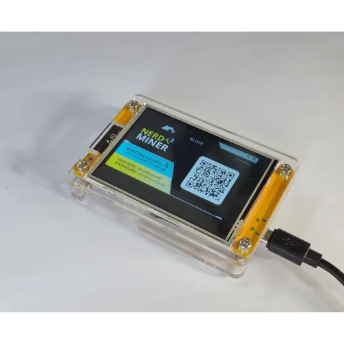 Servers & Industrial Computer