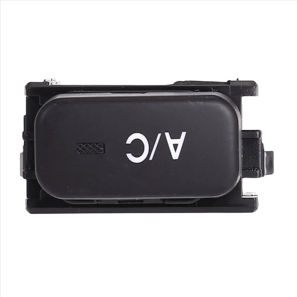 #77P Car A/C Air Switch Button for Toyota Hilux Vigo 2004-2015 846600K010,84660-0K010,(ABS)
