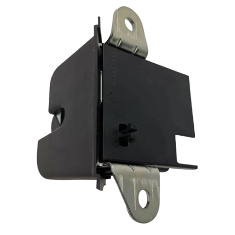 2SD 827505 Замок багажника для VW POLO 2018-2024 Golf 2021-2022 ID.3 2022-2024 TACQUA 2020-2022 T-Cross 2019-2022 2G 6827505