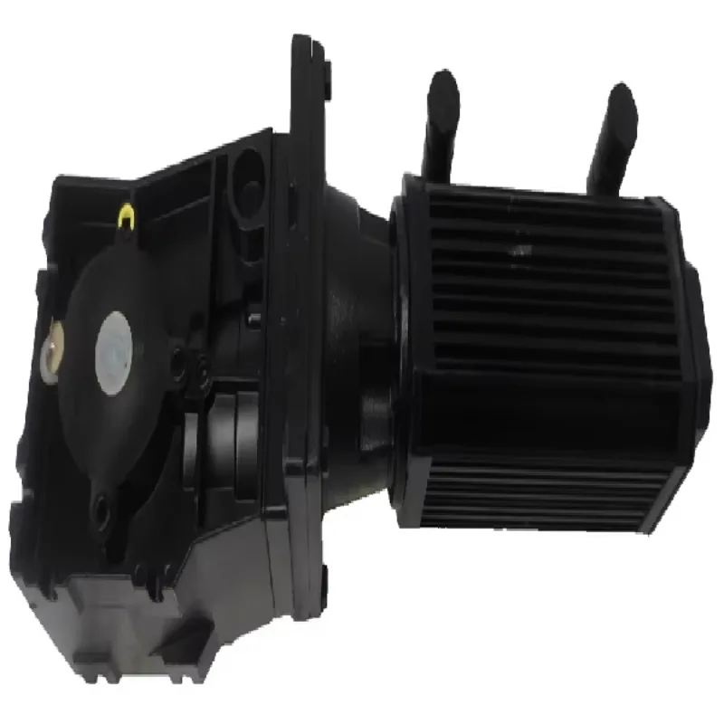 

Контроллер Mca 1040rs0b0n14n, оригинальная упаковка