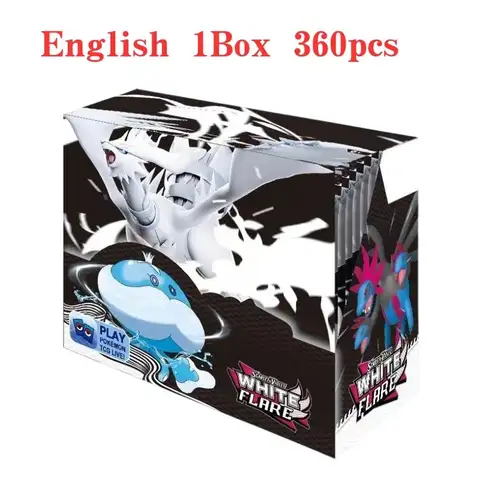 10 best sales पोग्स - №6