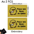 HK38-Item 2-2PCS