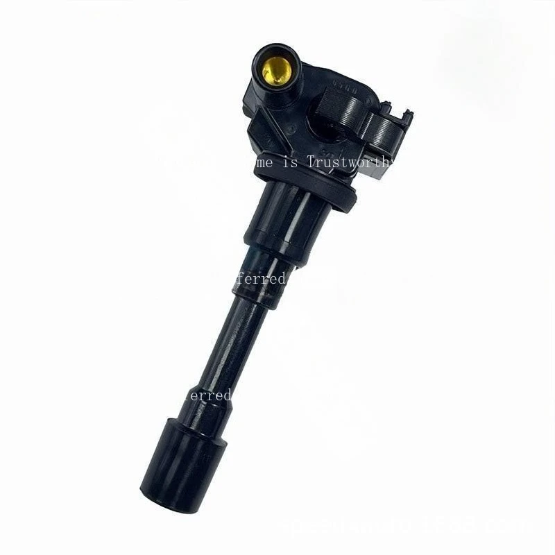 

Подходит для катушек зажигания 33400-65G00 33400-65G02