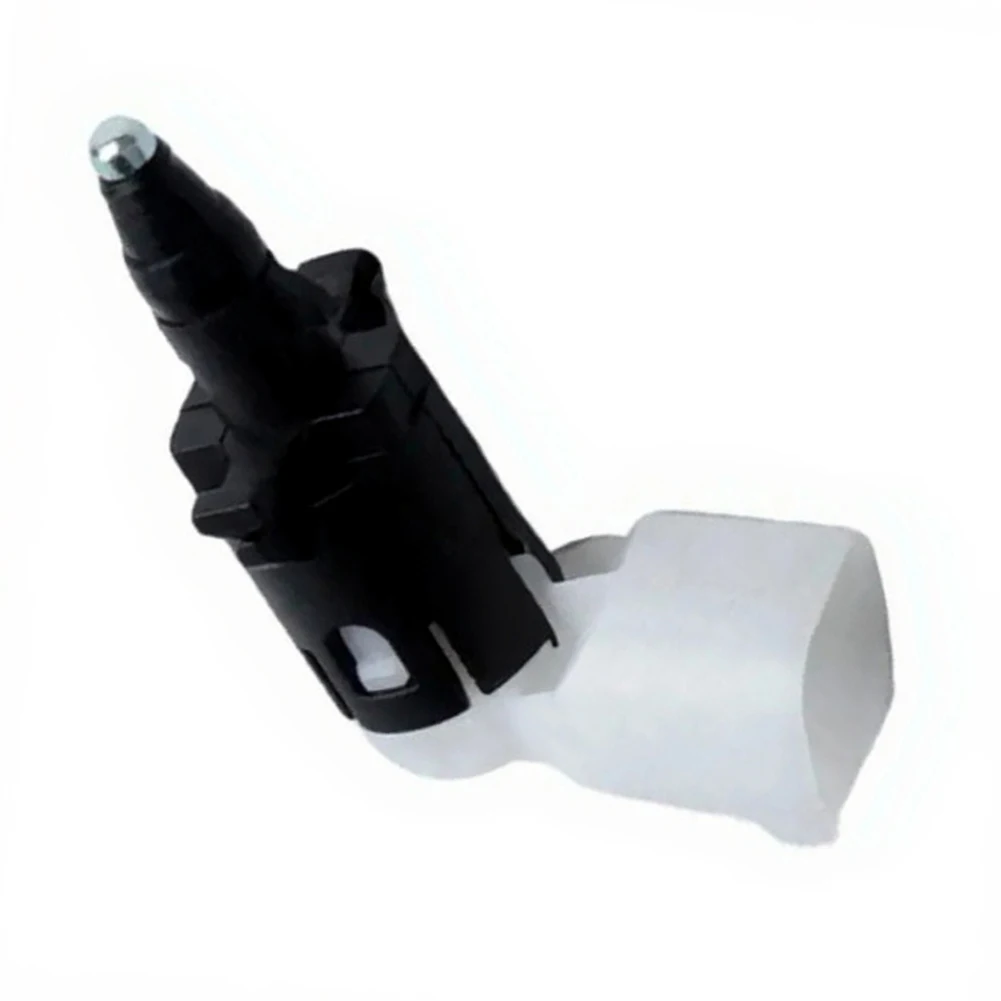 Bouton de commutation de feu stop, pour Ford, Explorer, Lincoln, Mercury