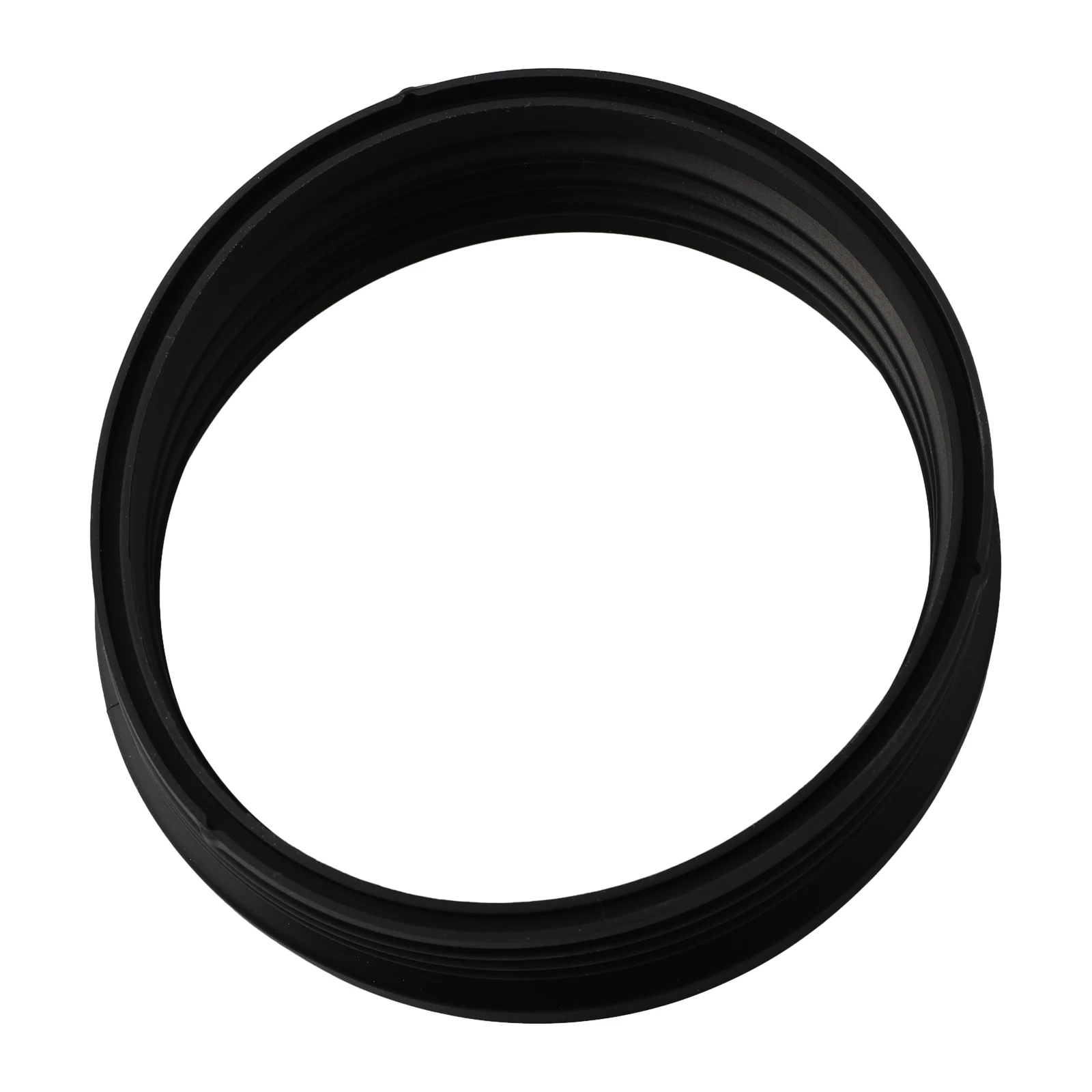 Compatible Dose Hopper Bellow for Baratza Coffee Grinder Hopper Silicone Material Designed for Durable Cleaning and Maintenance