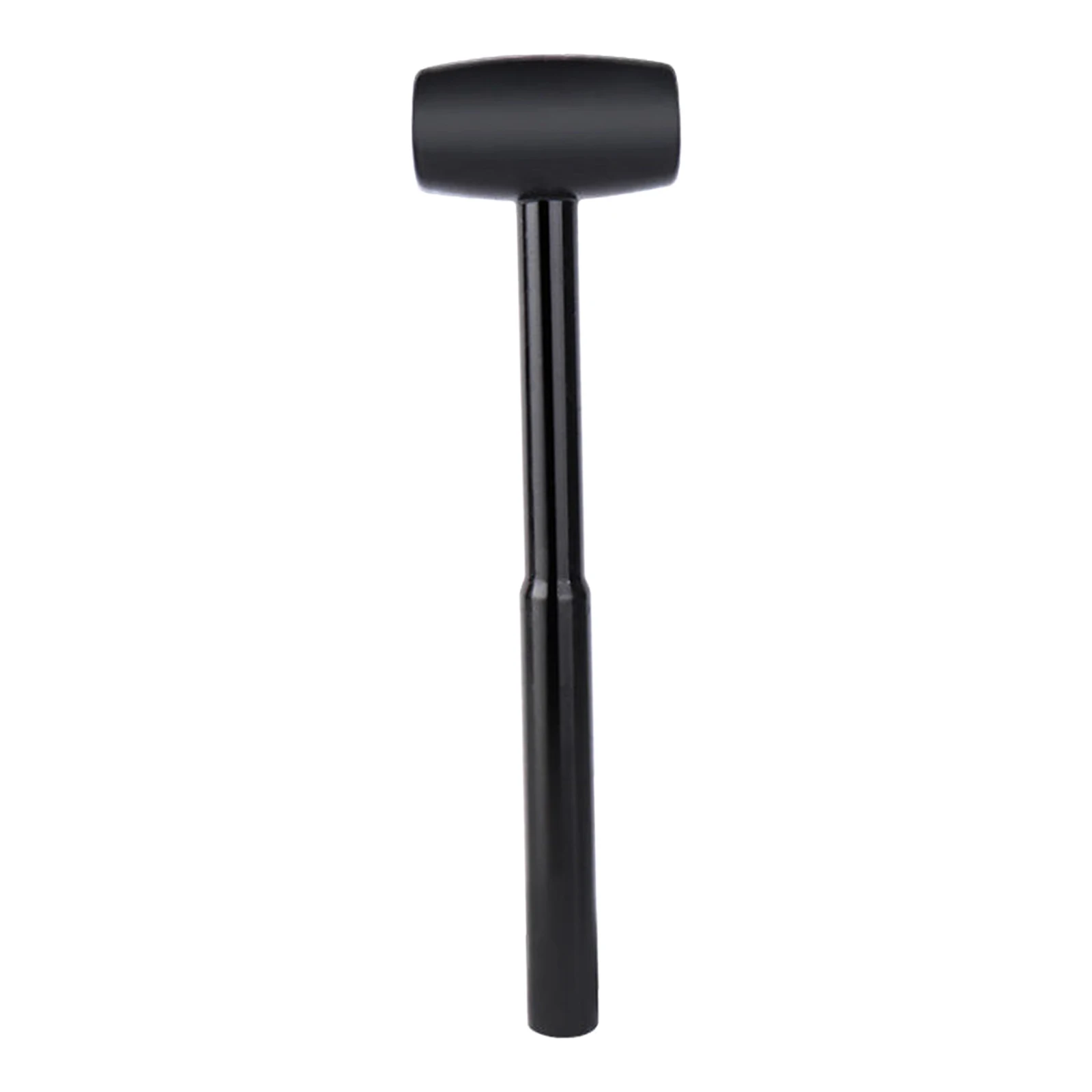 Rubber Hammer Type: Rubber Round Head for Outdoor Car Repair Floor Tile