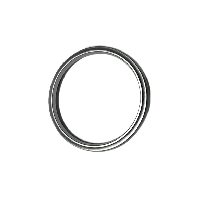 

Genuine 945687CA000 Dashboard Air Vent Chrome Plated Trim Ring for Suabru BRZ