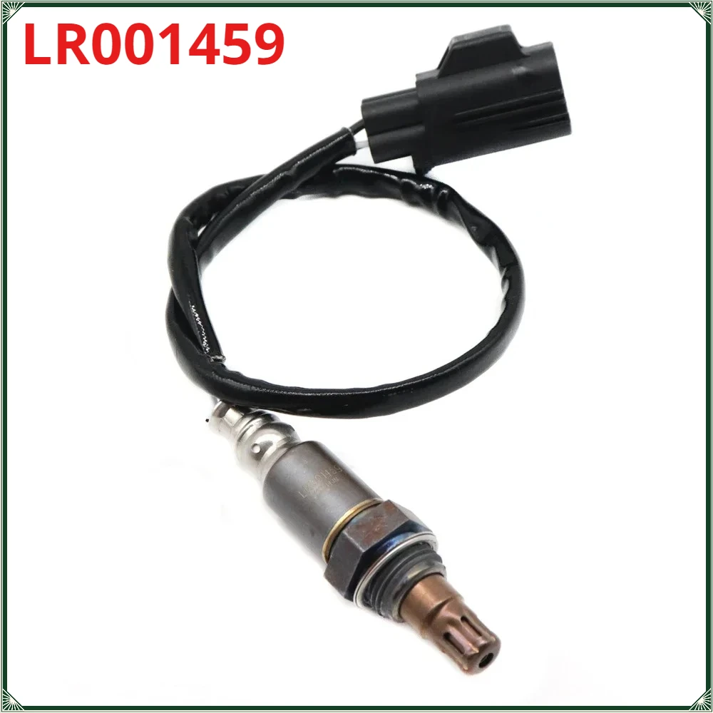 For Land Rover LR2 FREELANDE For VOLVO S60 S80 V60 V70 XC60 XC70 XC90 Air Fuel Ratio Lambda O2 Oxygen Sensor LR001459 234-9151