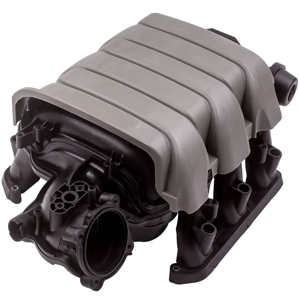 Upgraded Versionmax… - image