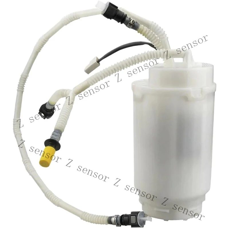 AAA+ 7L6919087A High Quality New Condition Fuel Pump for VW Mazda Audi Kia