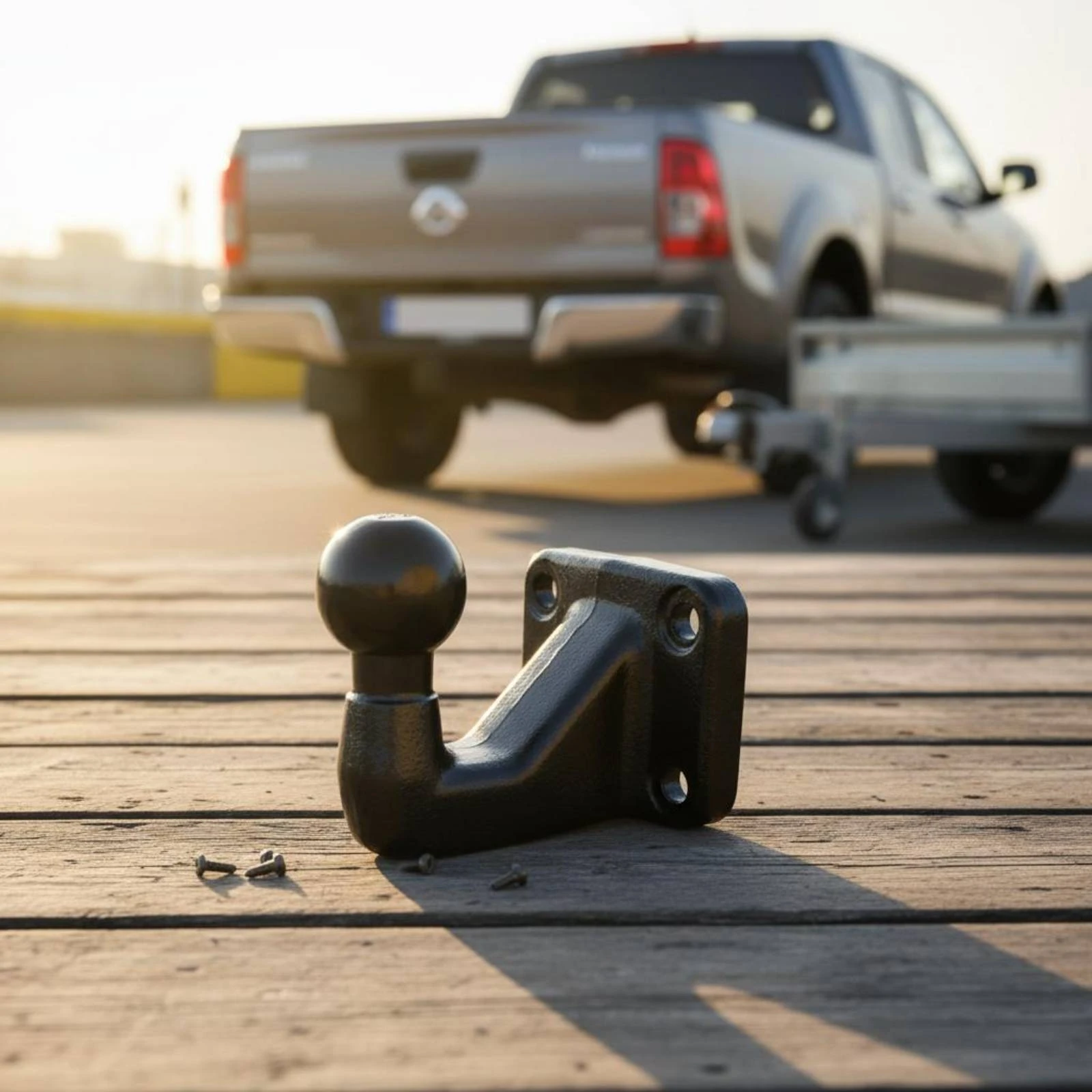 50mm-tow-hitch-ball-black-european-tow-ball-single-piece-hitch-curved-design-vehicle-accessory-heavy-duty