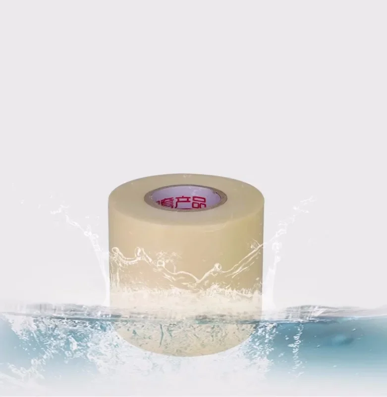 

for Air conditioning thickened sun protection outer copper pipe binding tape, waterproof and anti-aging wrapping tape
