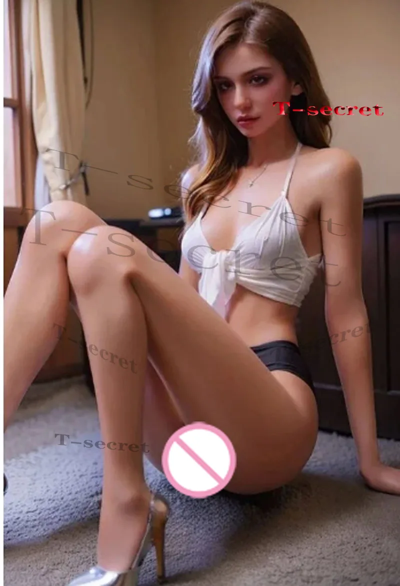 160cm sex doll  Adult male silicone sex toy   Large chest  real  Silicone pussy   oral and anal sex   adult toy